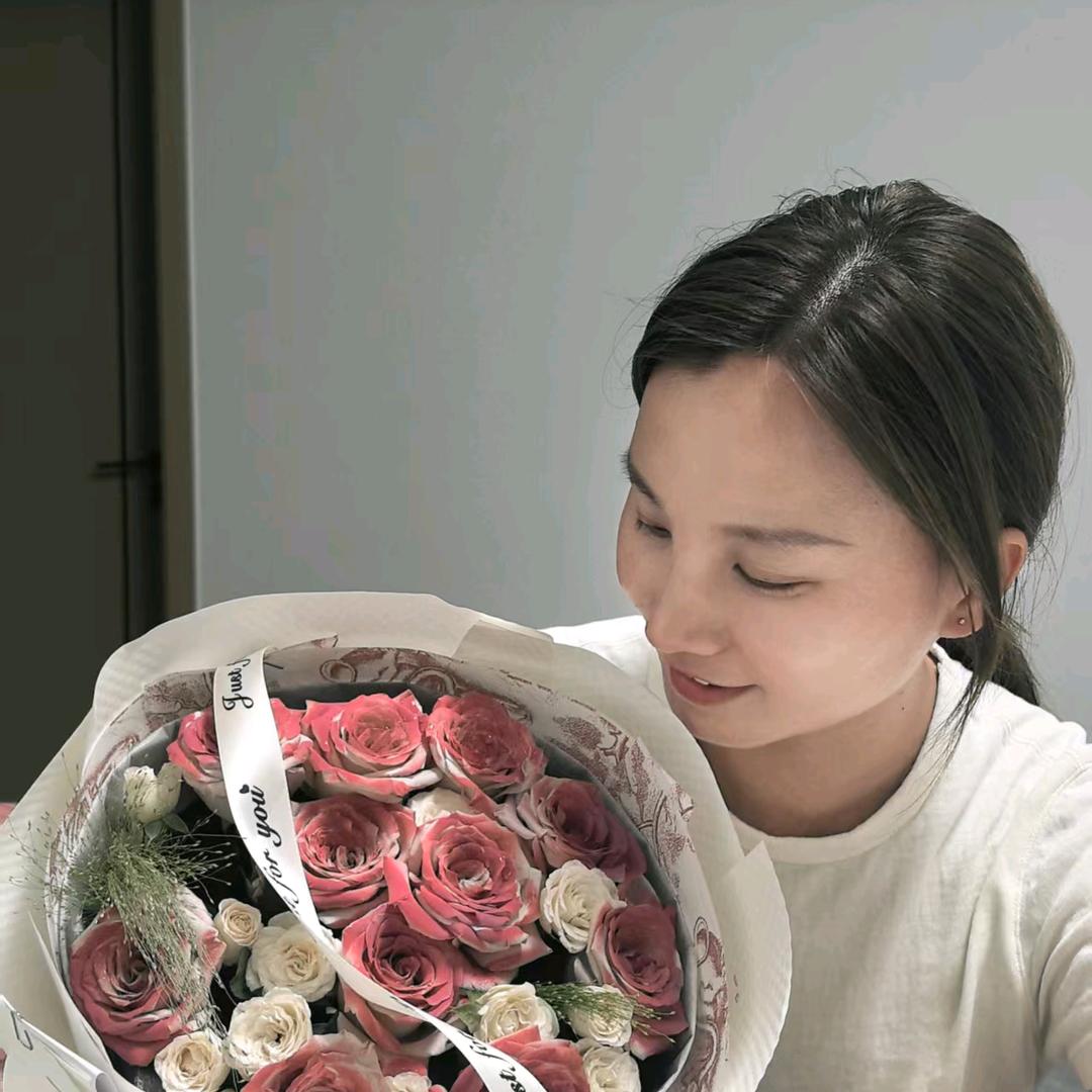 螺小旭螺蛳粉