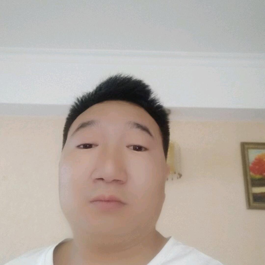 90年单身