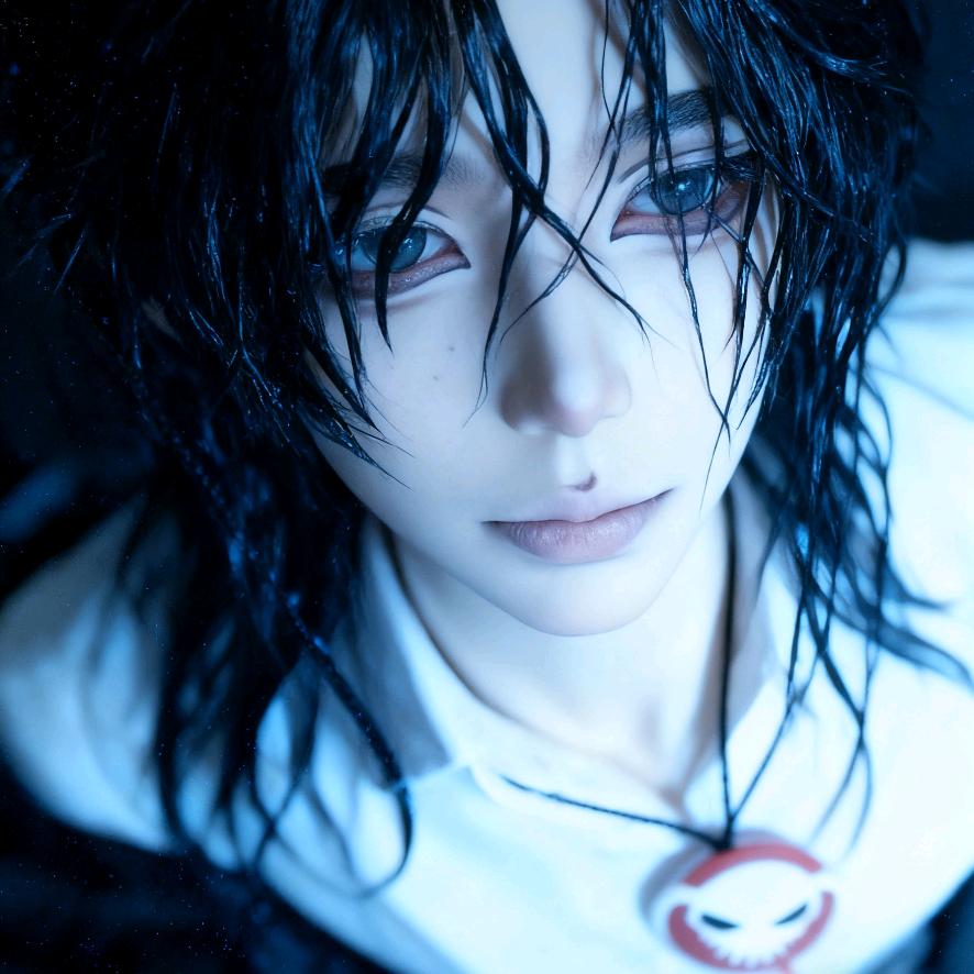 果冻我要喜之郎