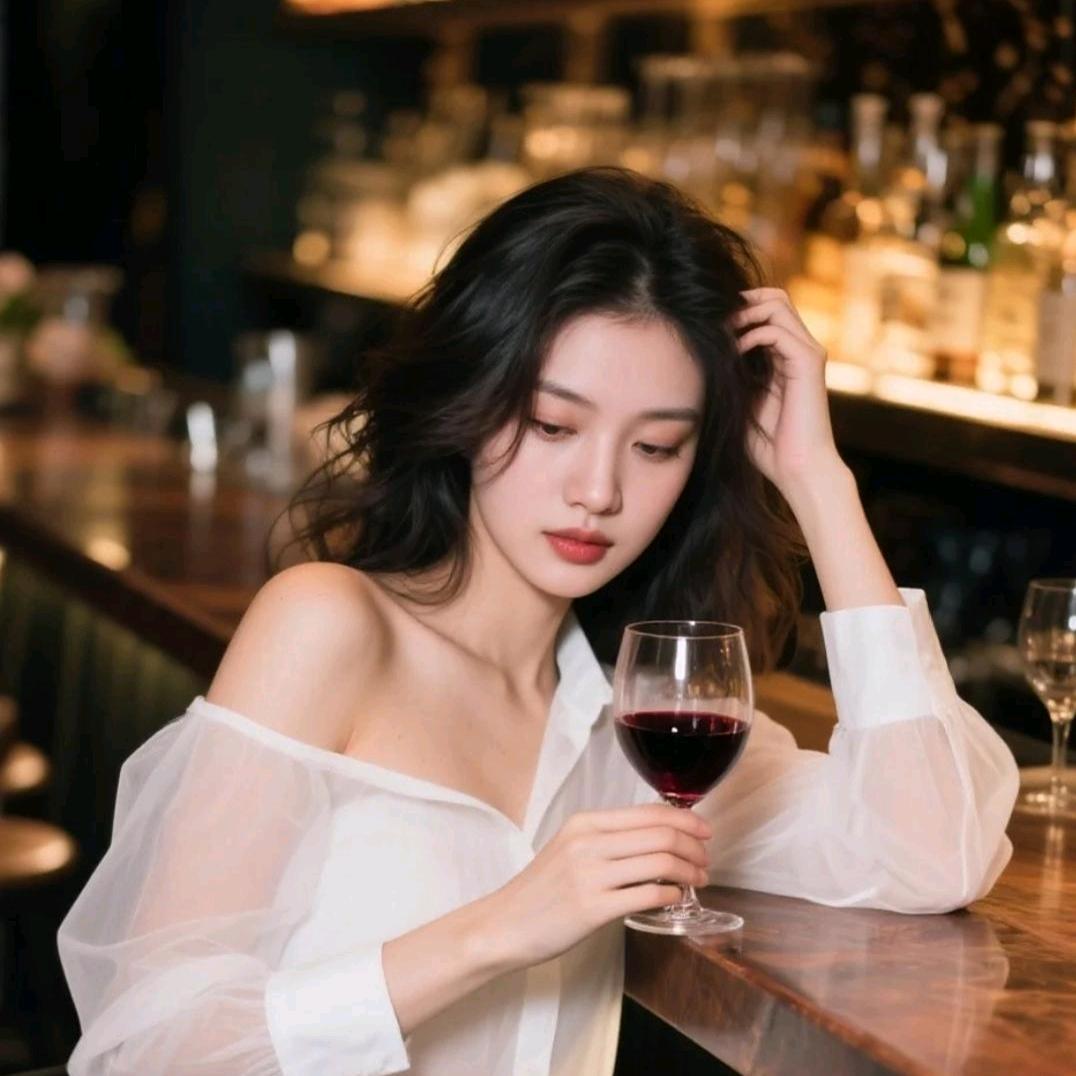 夏雨🌧️🌨️⛈️