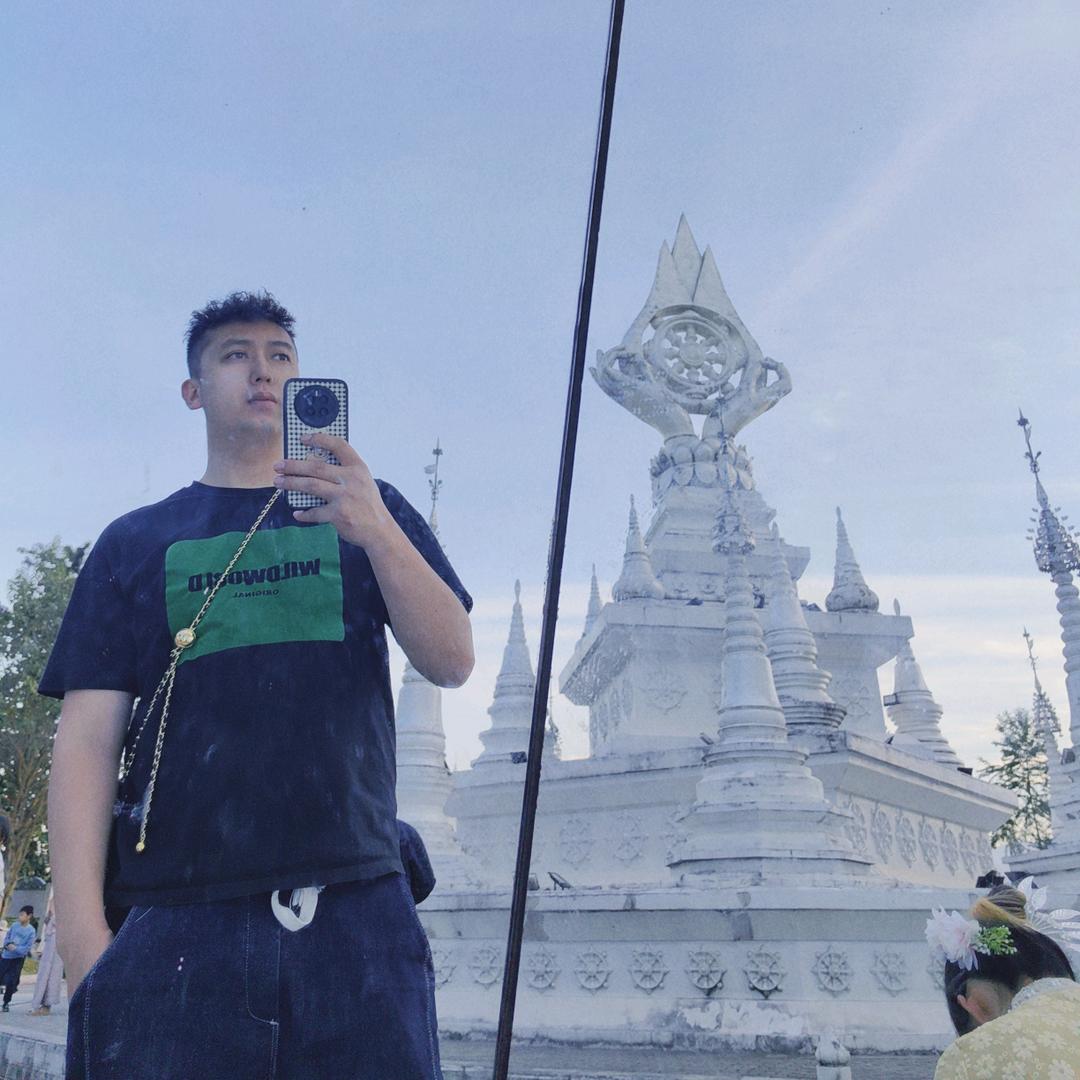 通海绿缘网套厂