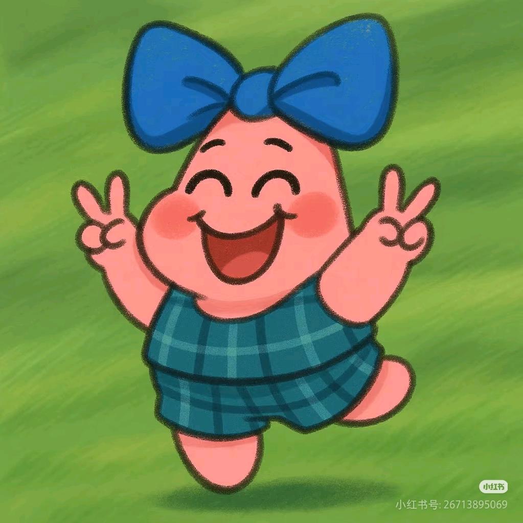 陈皮糖哇
