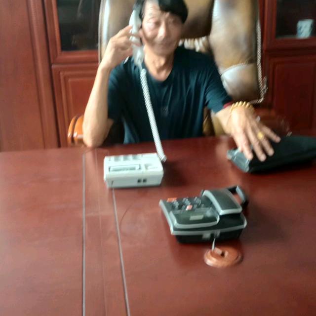 玉善建筑有限公司