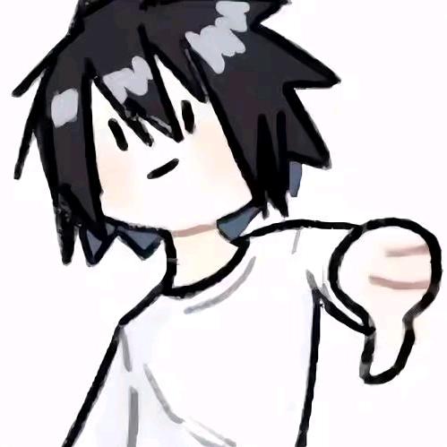 睡觉