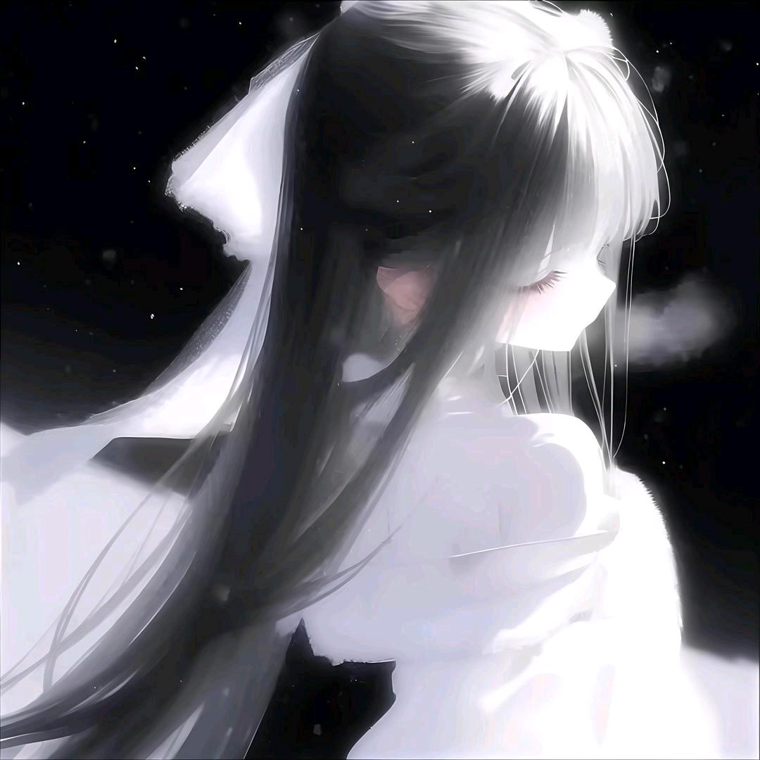 ～皖 S 慜咯咯