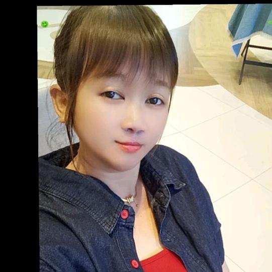 发了疯的努力