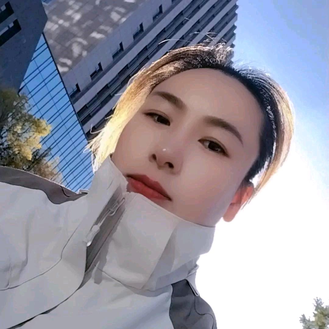 和顺石锅泡泡鸡（万和）