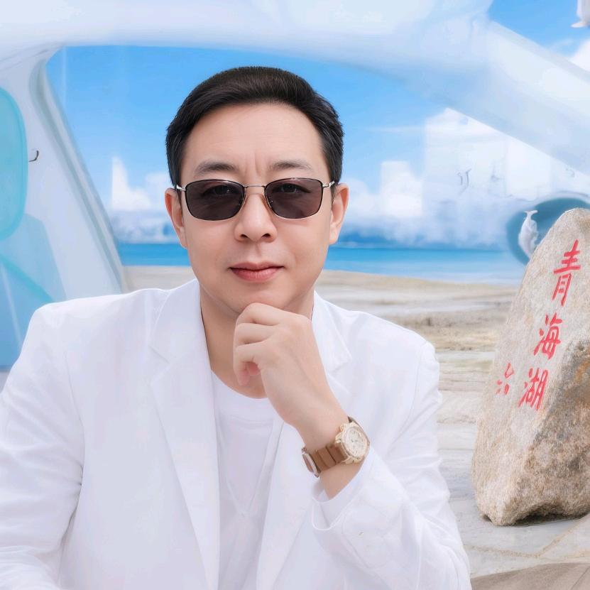 乡愁六六