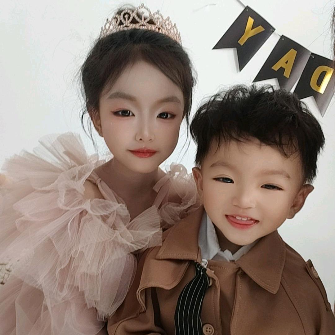 @图宝