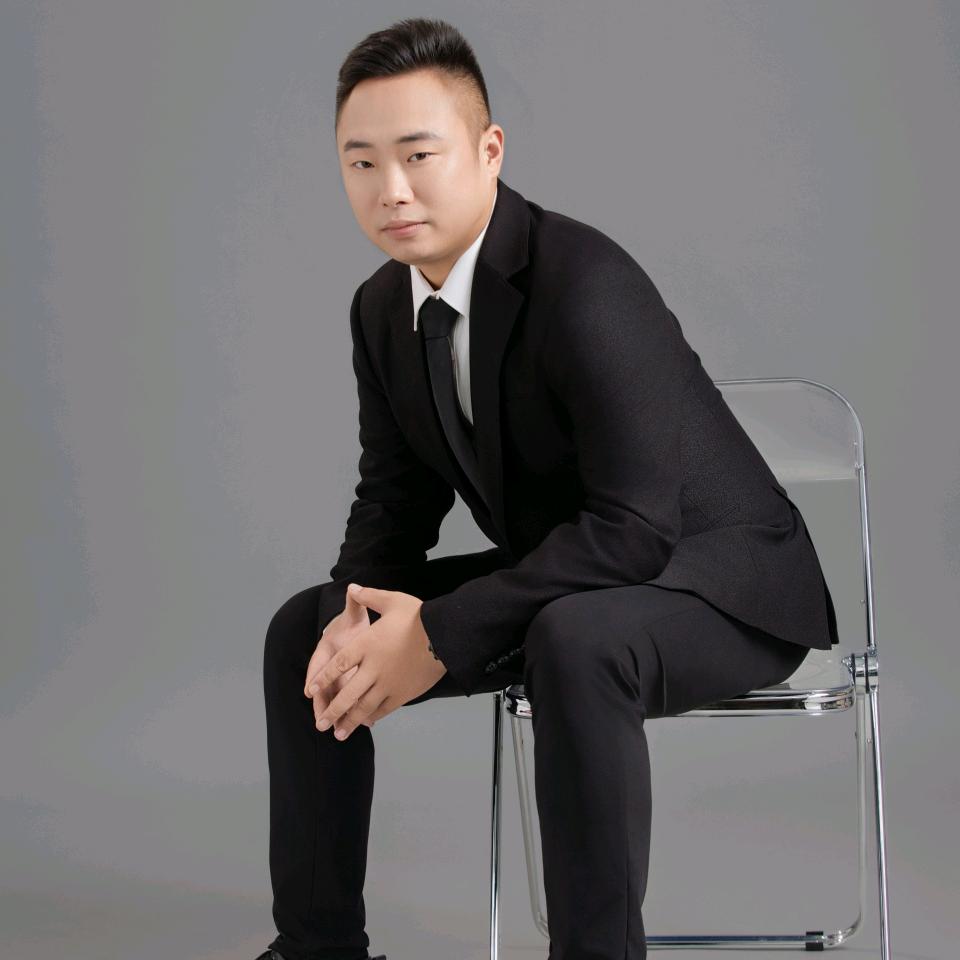 邱博丹棱中鑫房产