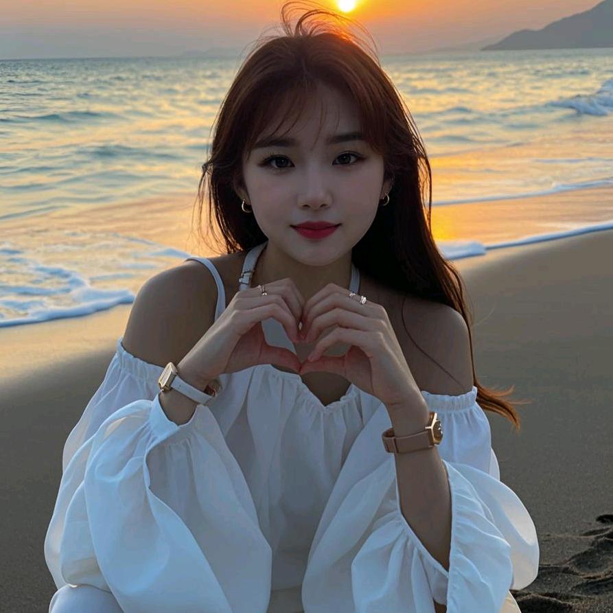 এ᭄浅笑不语꧔ꦿ᭄[玫瑰]