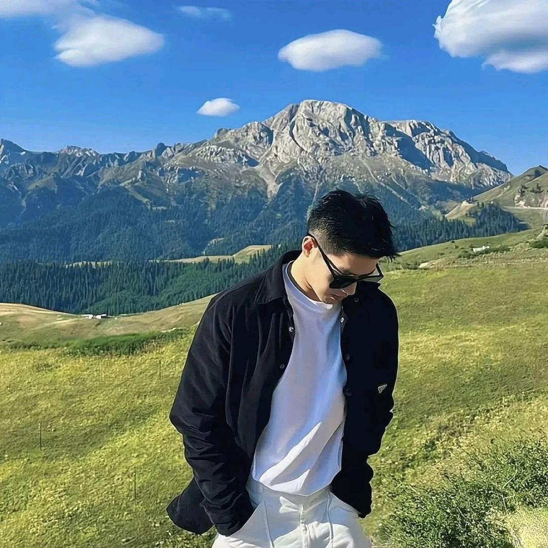𝐉𝐚𝐜𝐤•𝐂