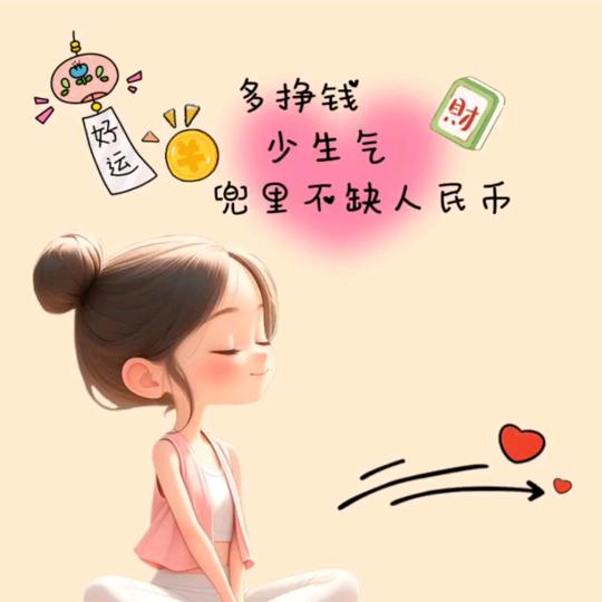 ໑ຼₒ₂₃ღ᭄陶价还价🕊꧔ꦿ᭄💞