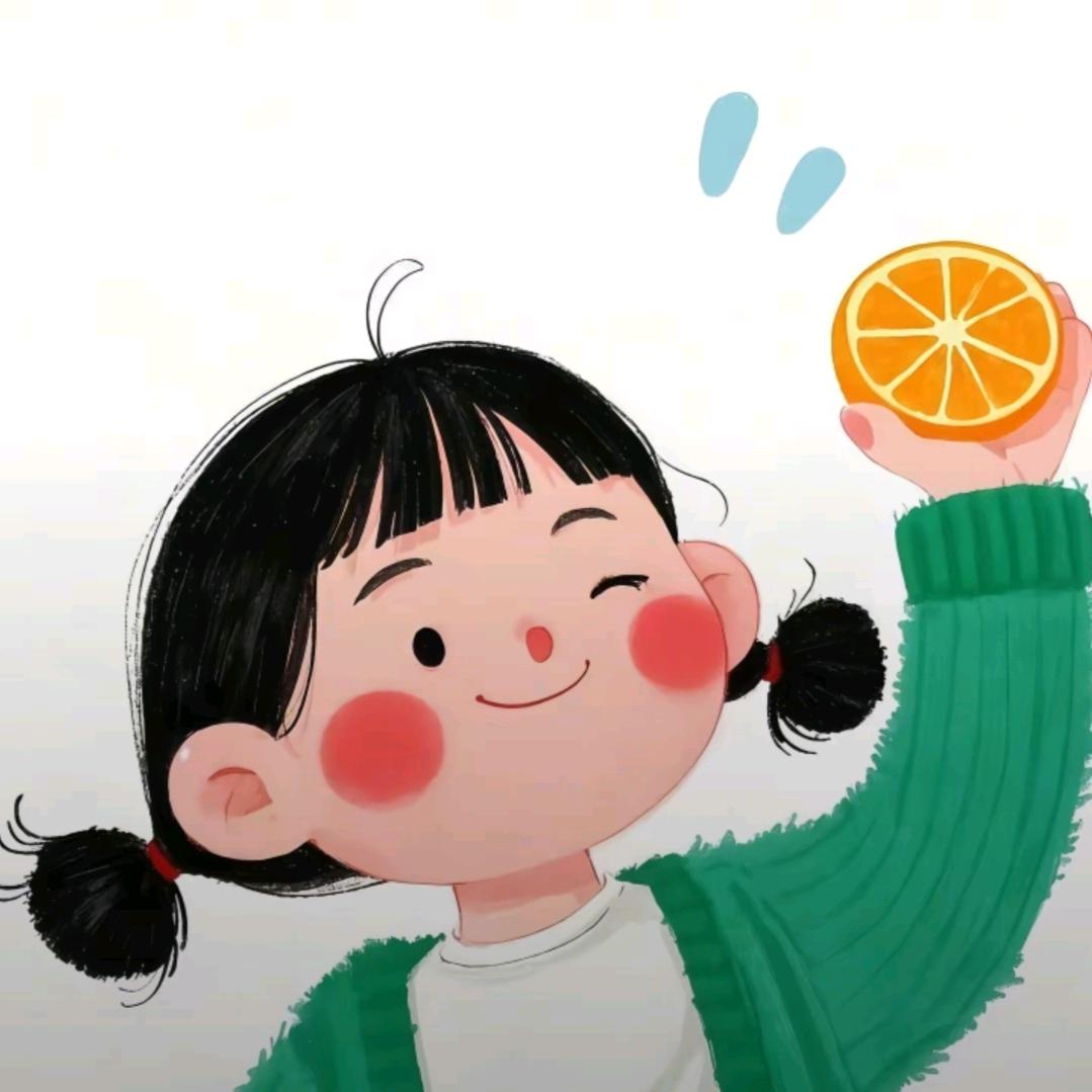 轩浩妈妈要努力