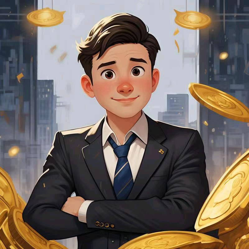 河北杜公子
