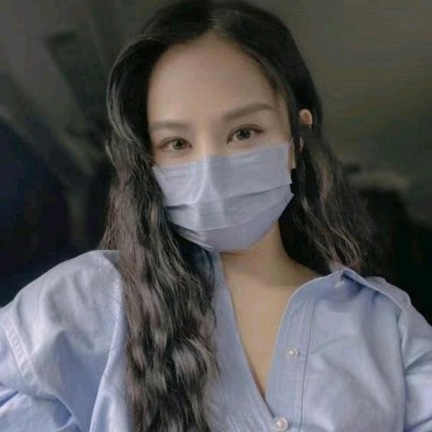 杭州小姐姐
