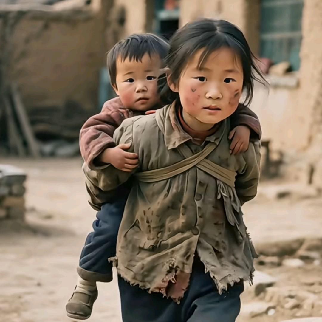 刘小妹