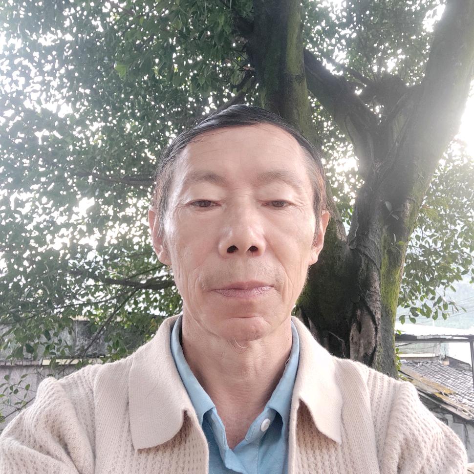 赵哥(不定时开)
