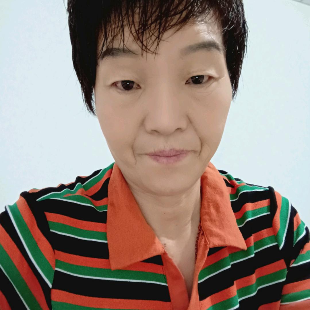 余生过好每一天