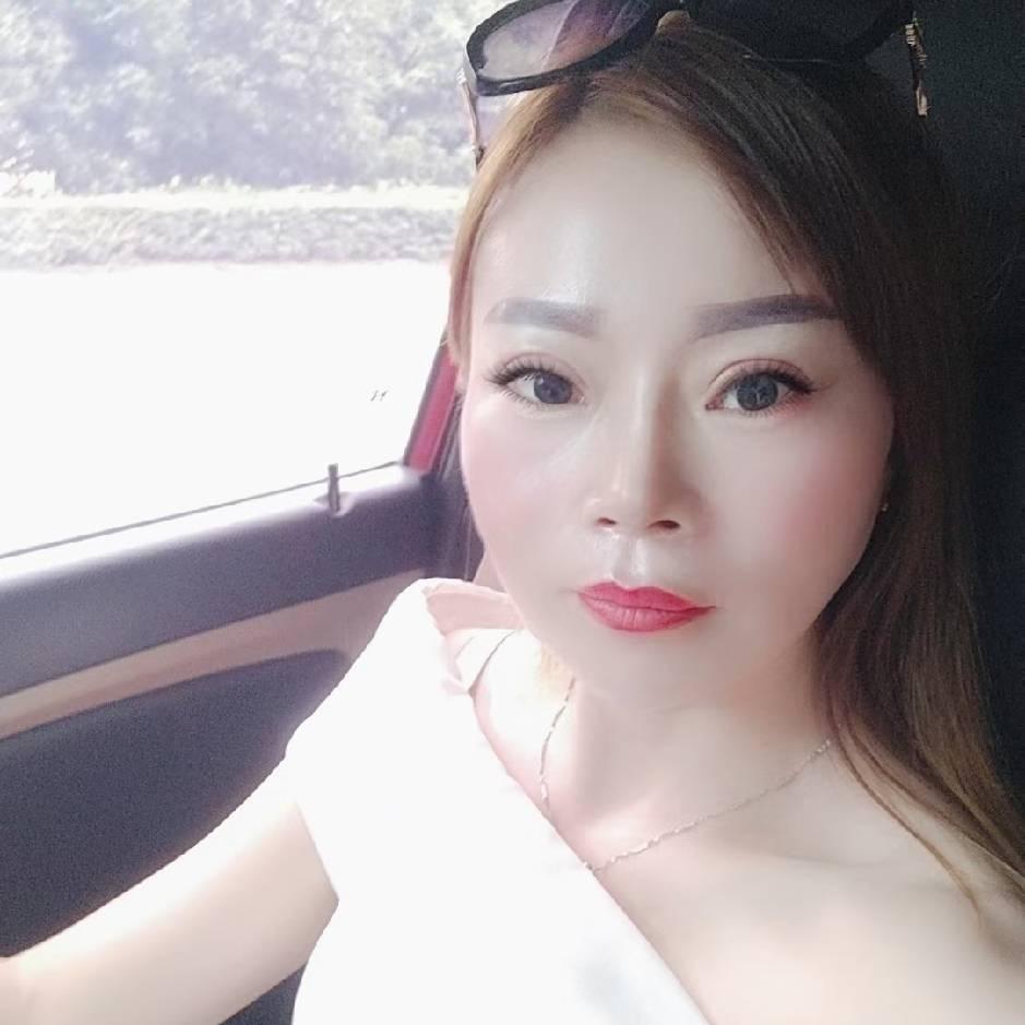 晴儿