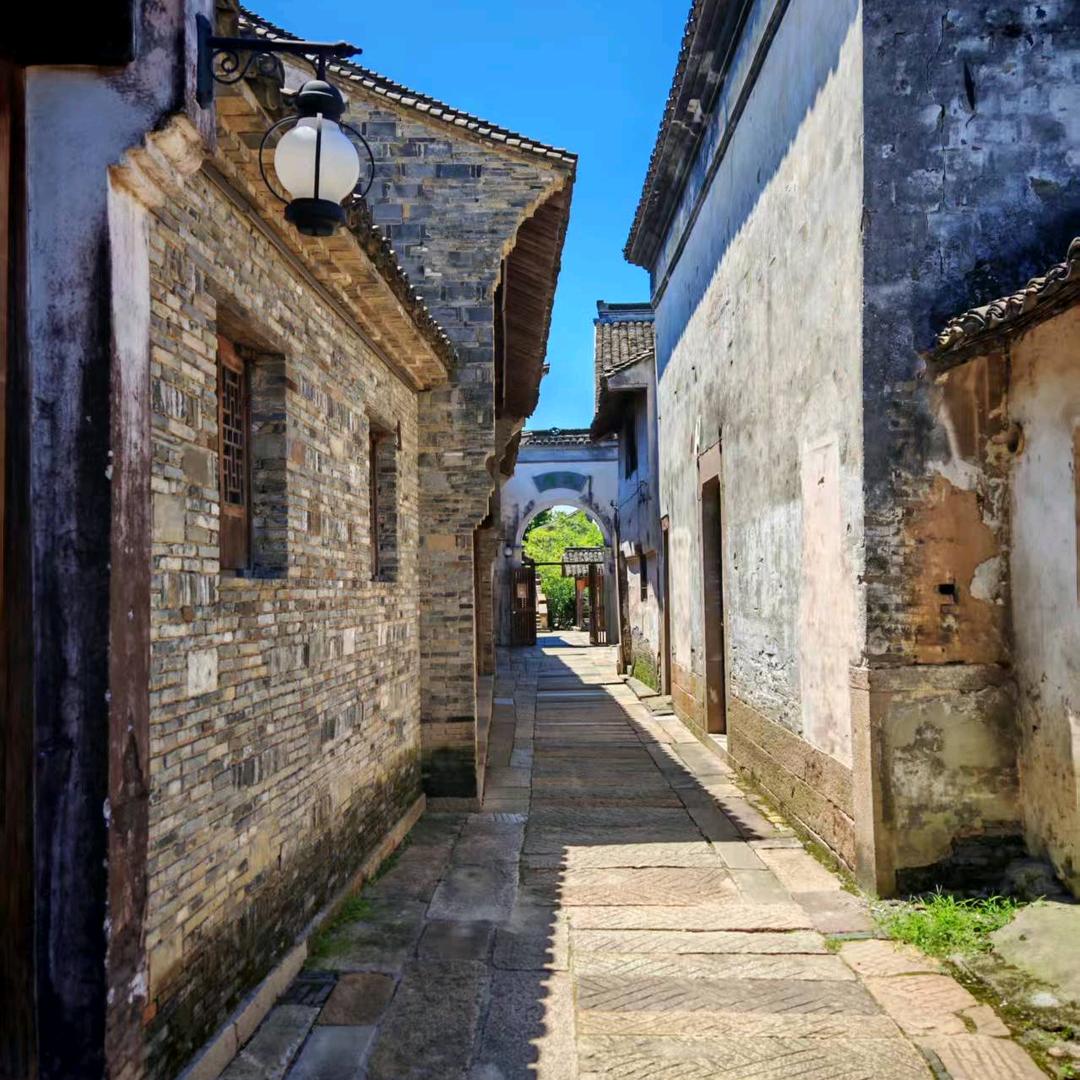 平凡