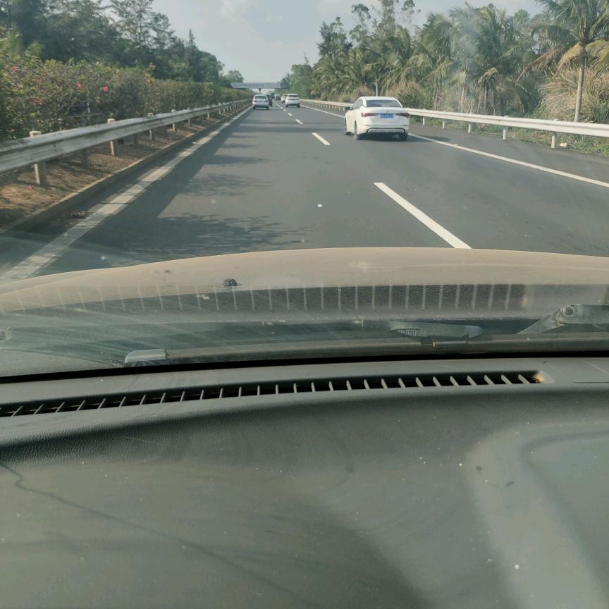 海口回收二手闲置