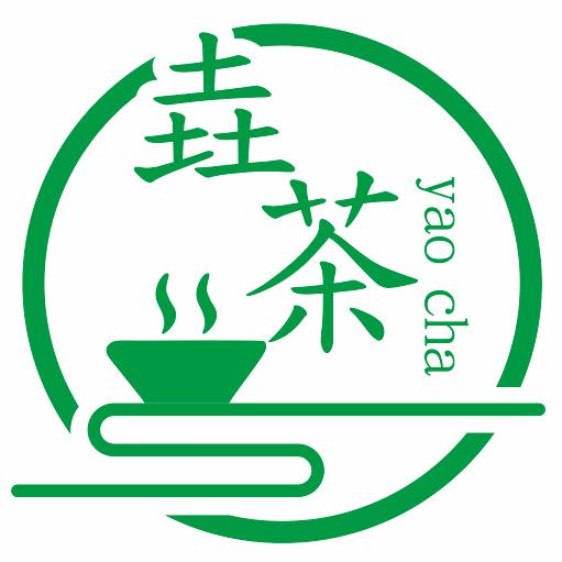 绿雪芽(人民中路店)官方号