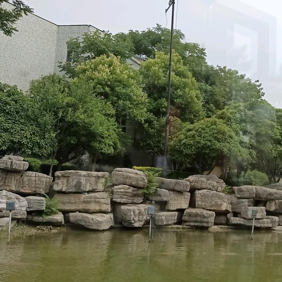 @陈