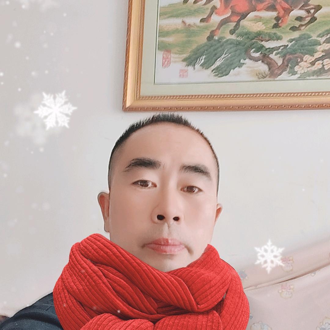 我用真心，能否找到真爱