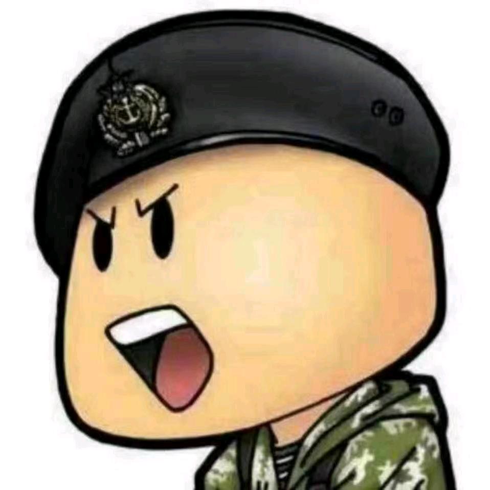 easy.爽