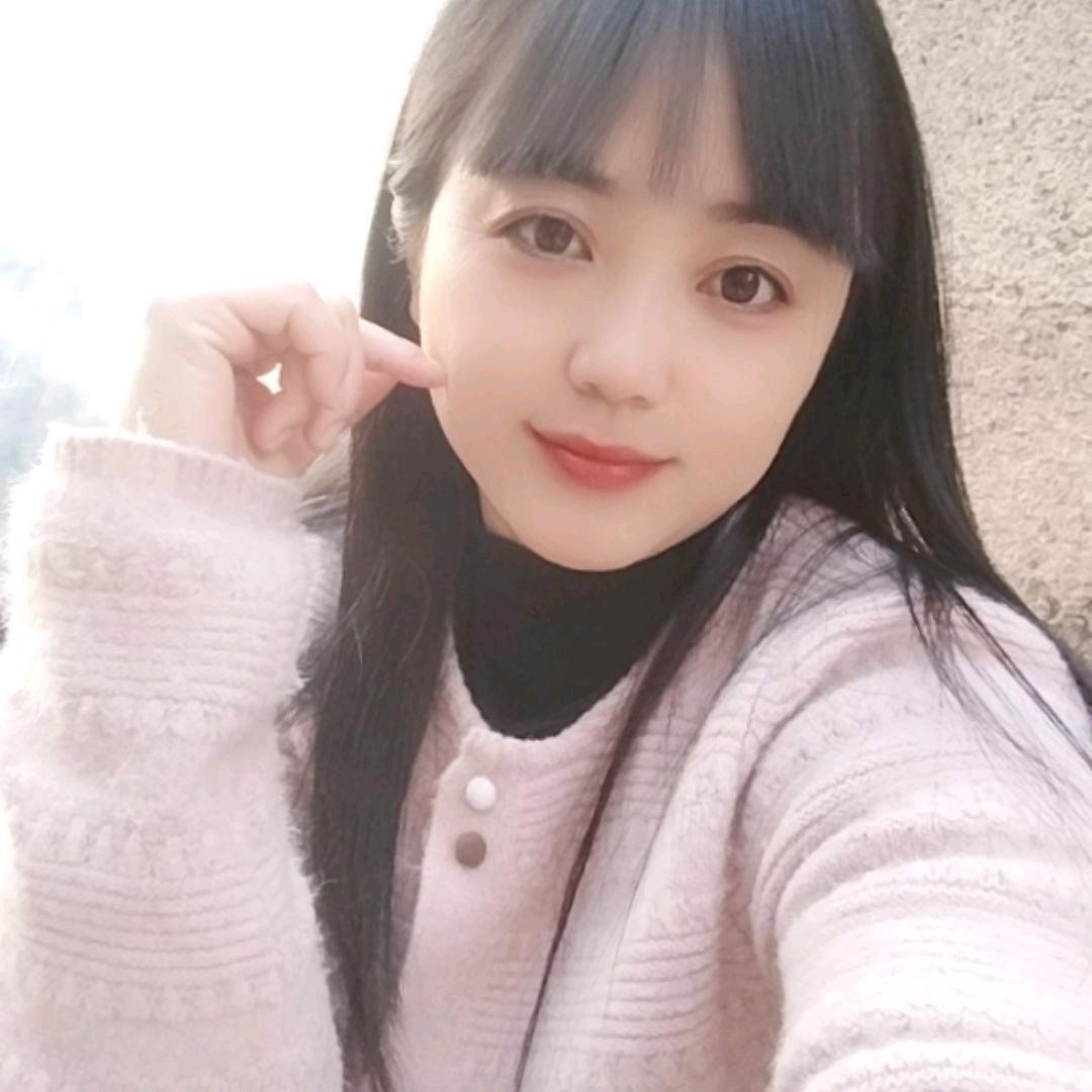 貂婵农家菜