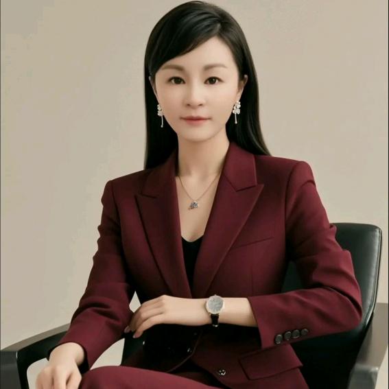 男士私密健康课堂