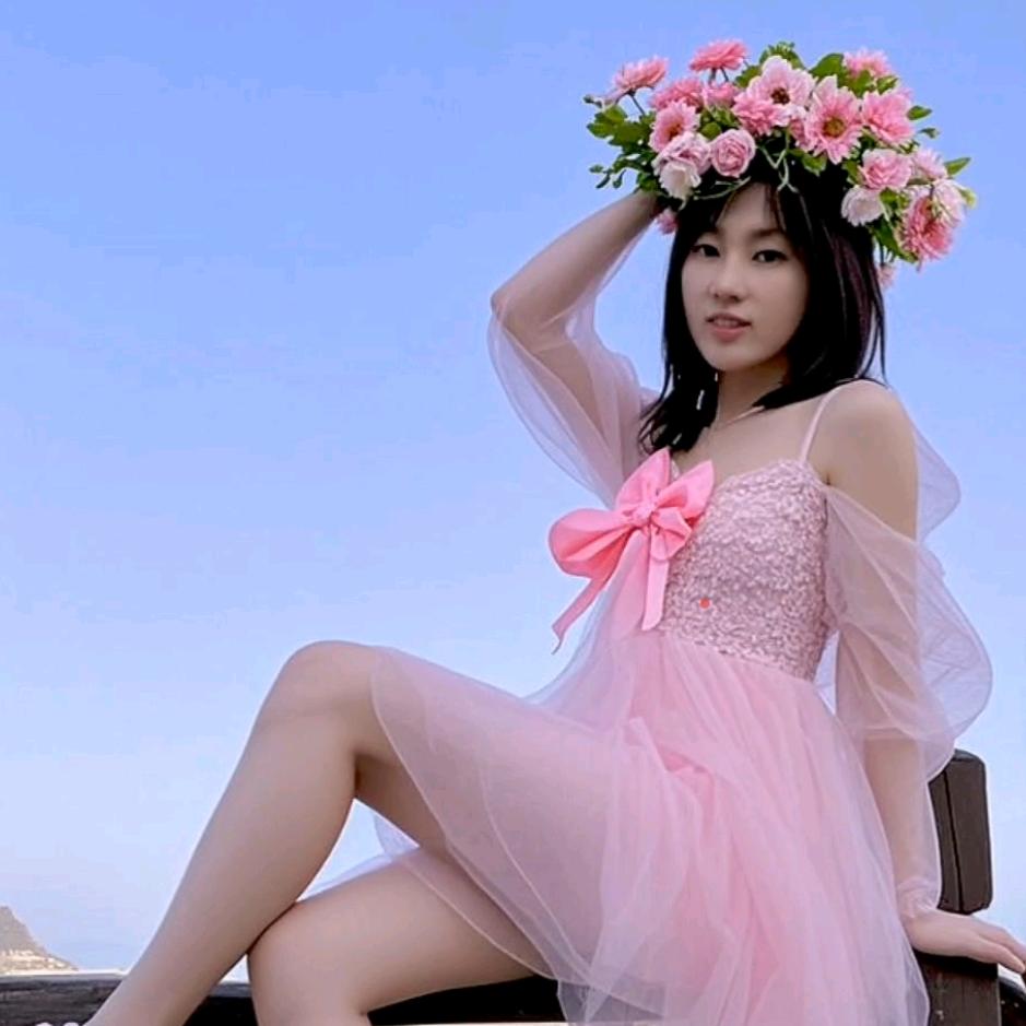 赵小双