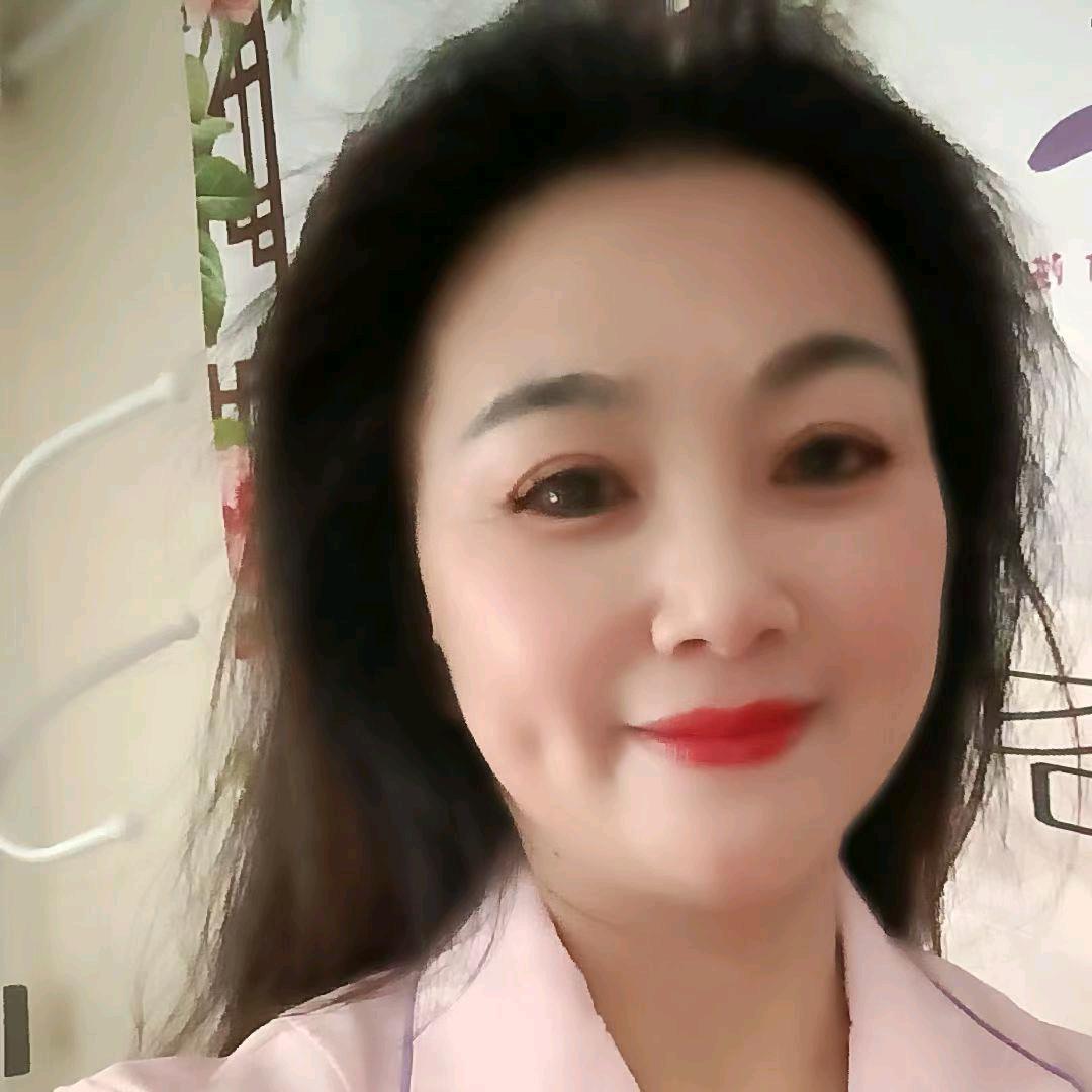 射阳金话筒