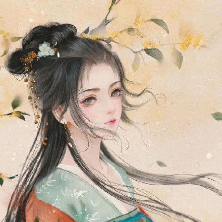 @@向阳花