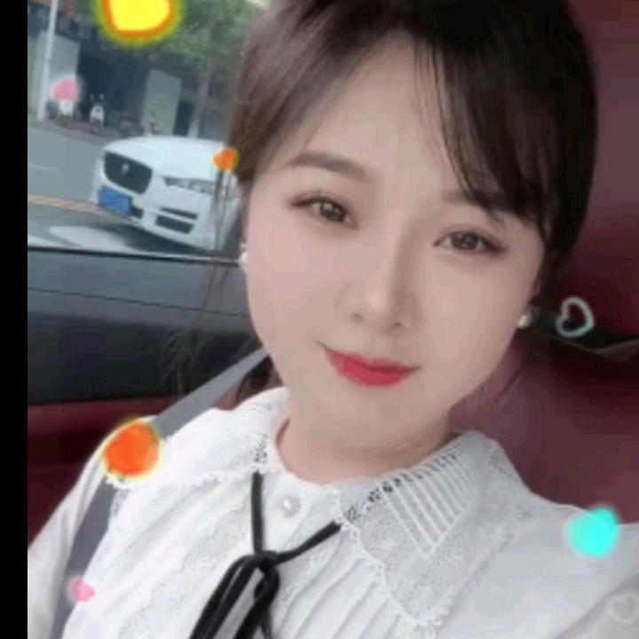 抹不去的忧伤  [  拒绝私聊  ]