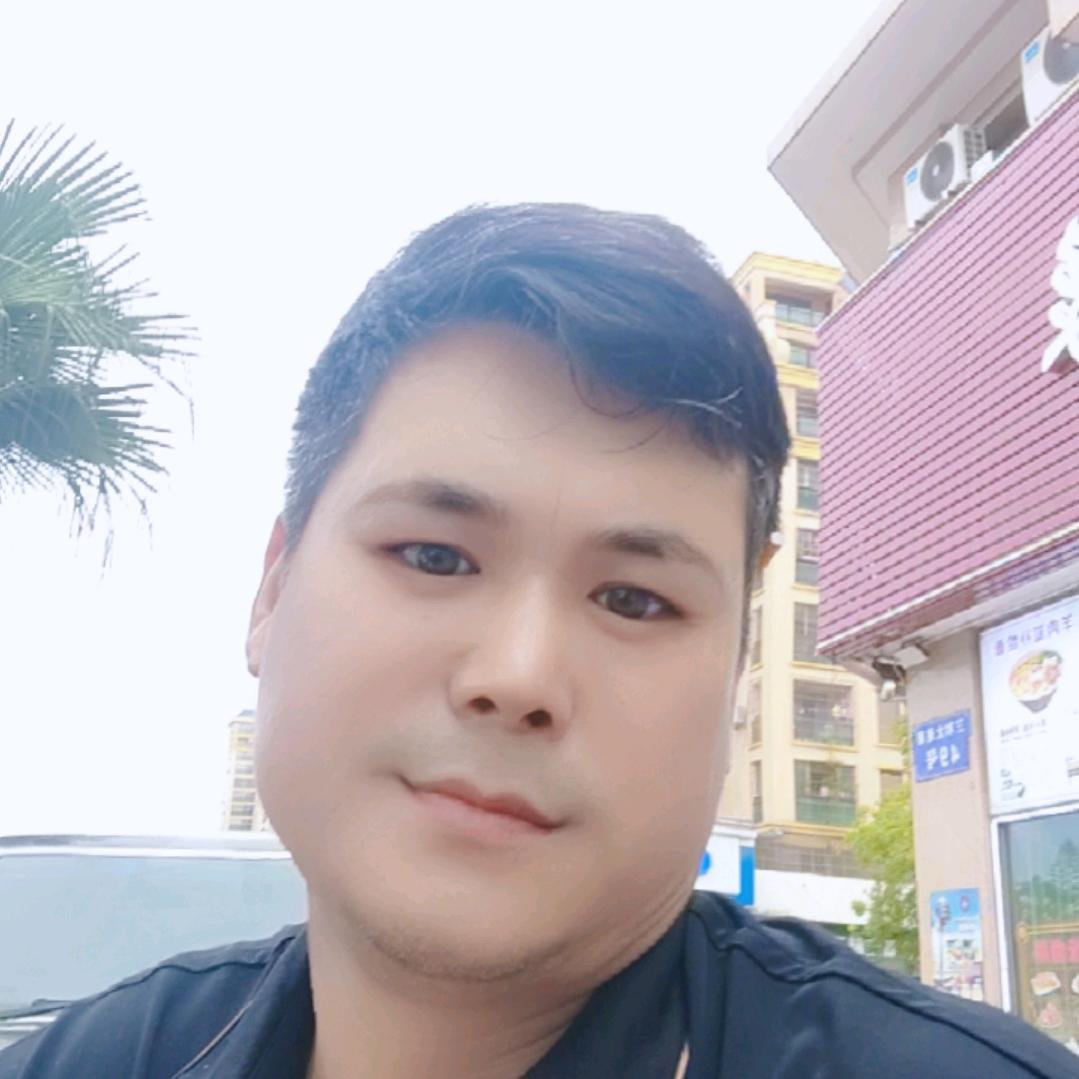 相信自己