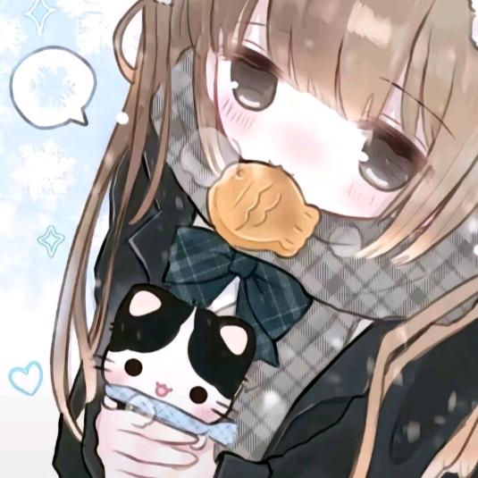 子