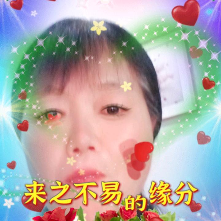 顺其自然.ᵃ