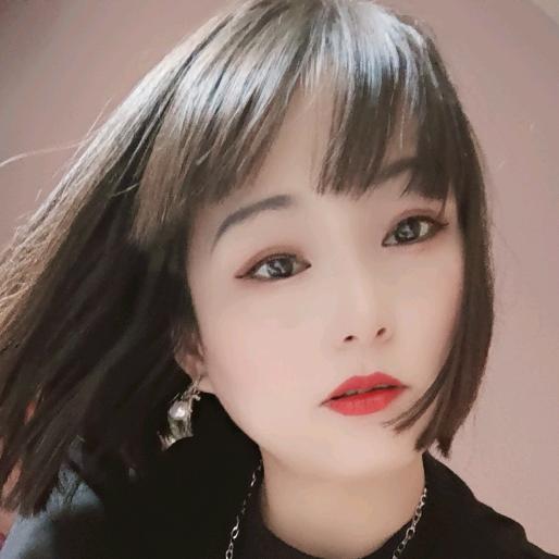 文文
