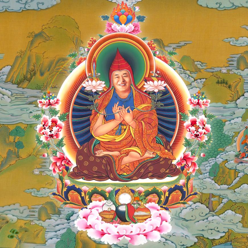 བོད་