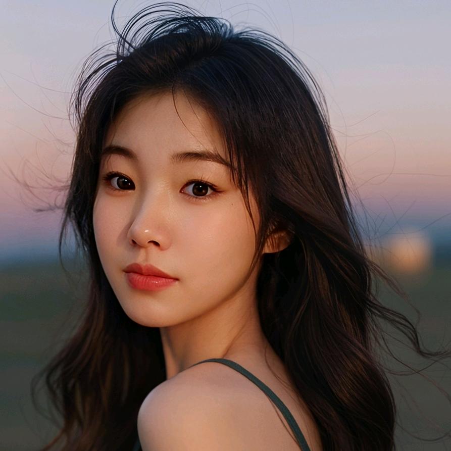 @ღ᭄断ꦿཽ࿆念ꦿღ:：ღ᭄