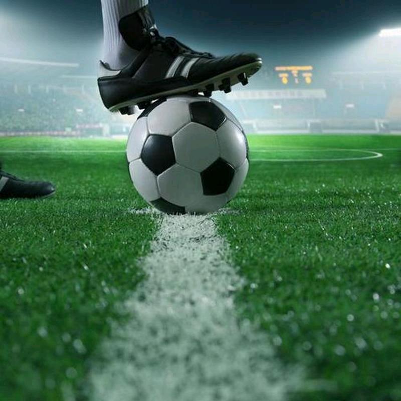 经典⚽️足球