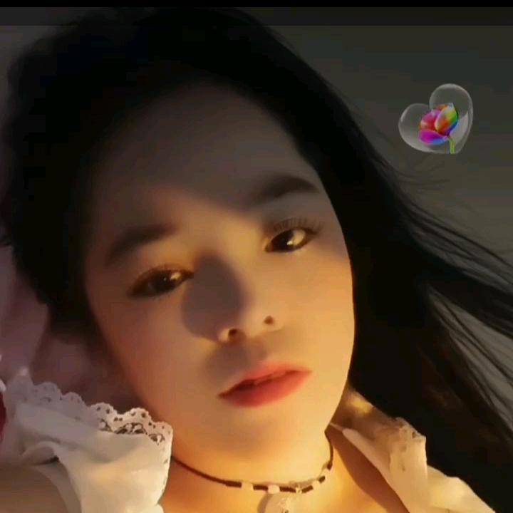 你是风我是沙