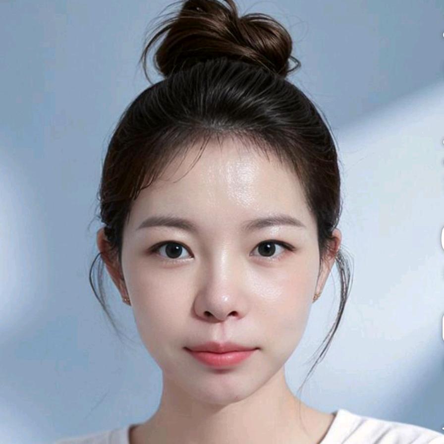 多年以后