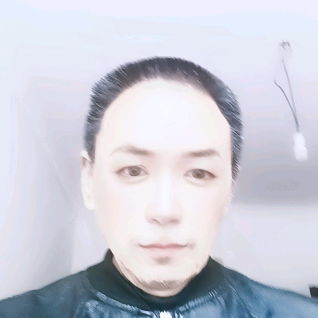 大张