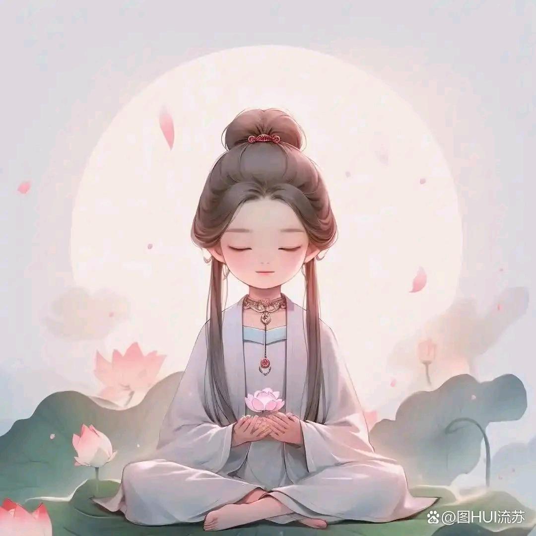一寻师兄