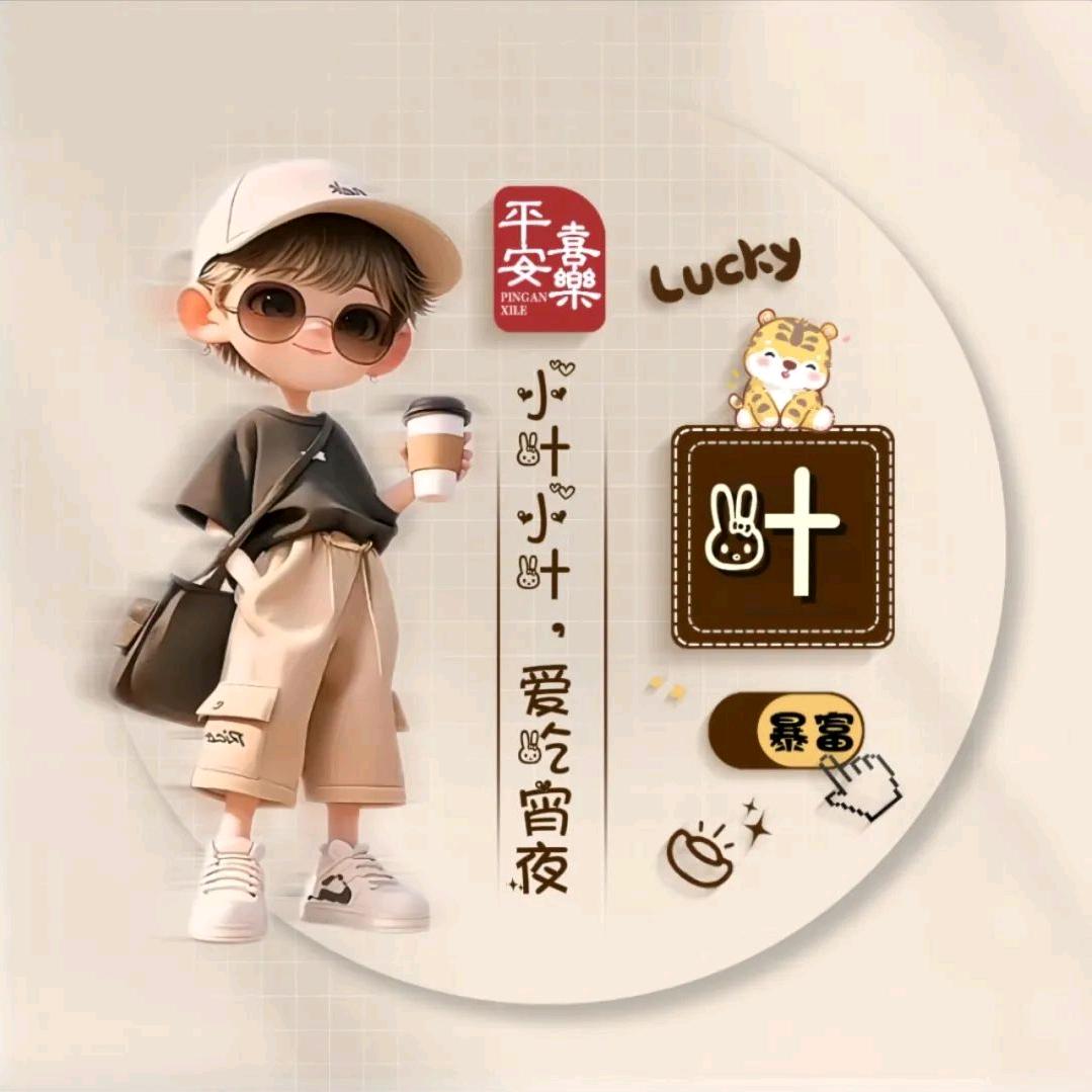 ♂愛de僦昰☞伱