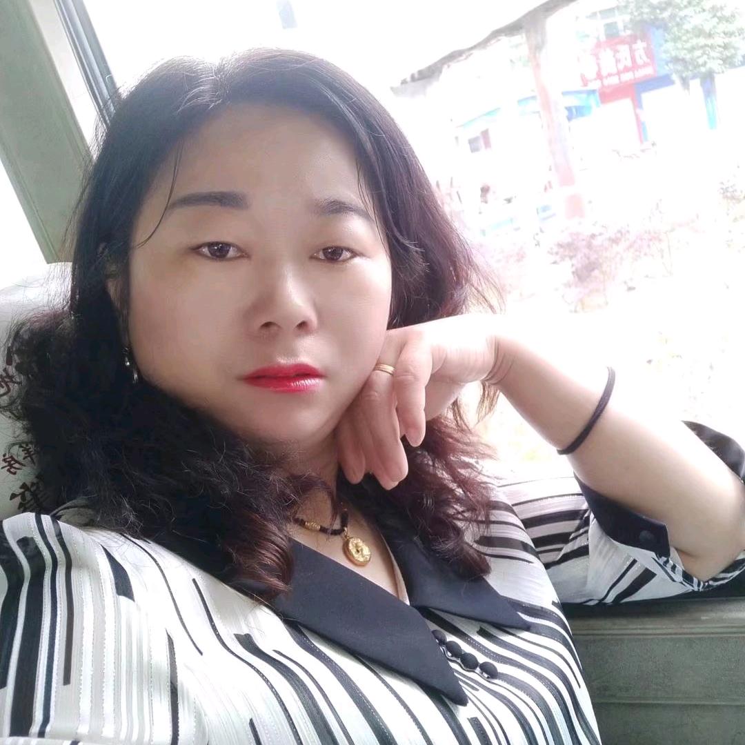 小江鱼店海鲜行