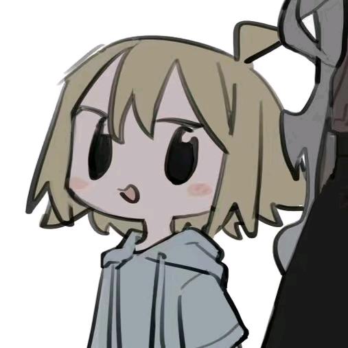 小白兔！！！！